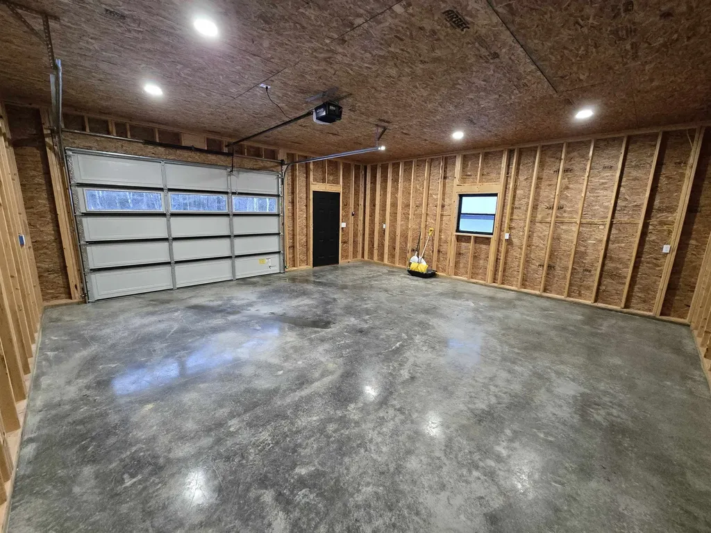 219 Emzaga Drive Williamstown VT 05679