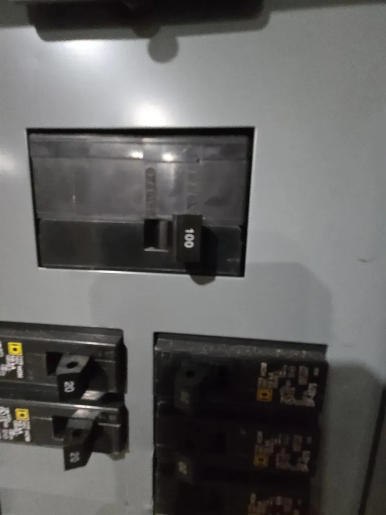 219 Emzaga Drive Williamstown VT 05679