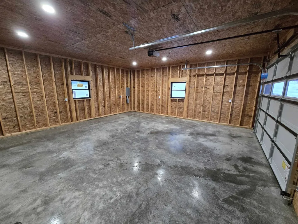 219 Emzaga Drive Williamstown VT 05679