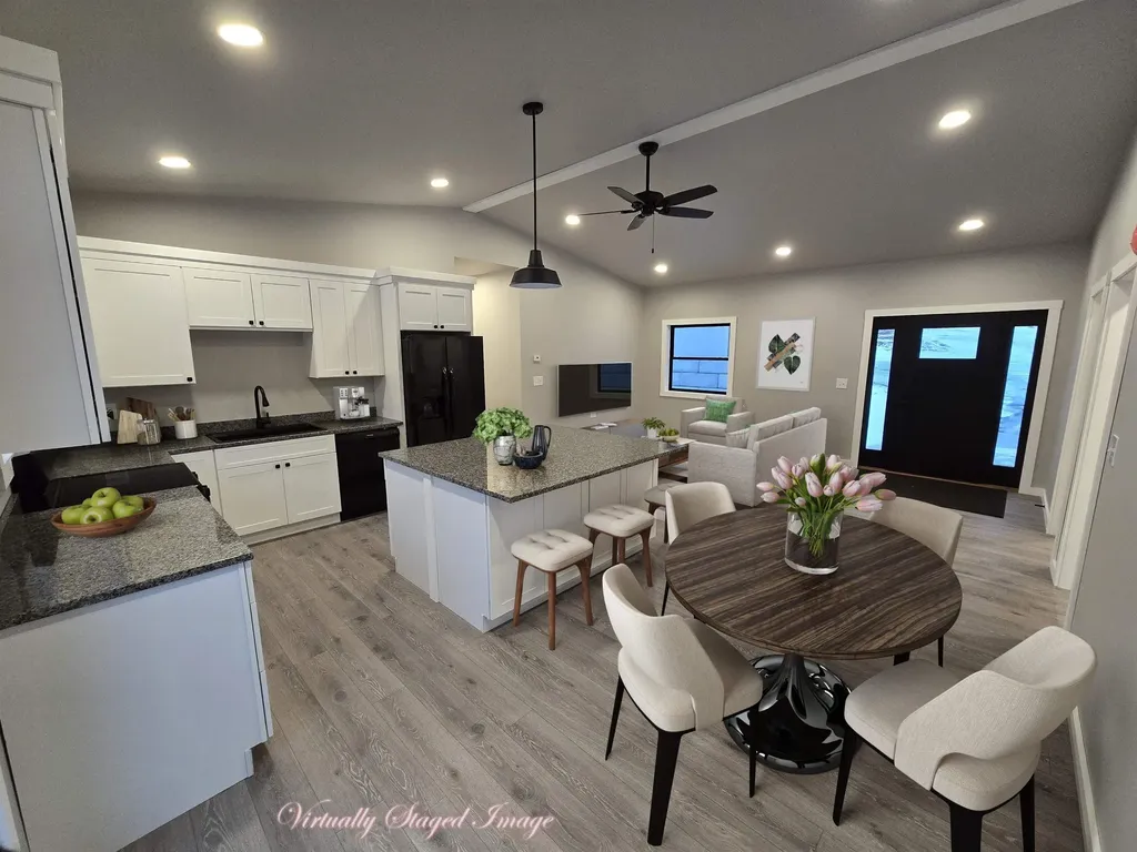 219 Emzaga Drive Williamstown VT 05679