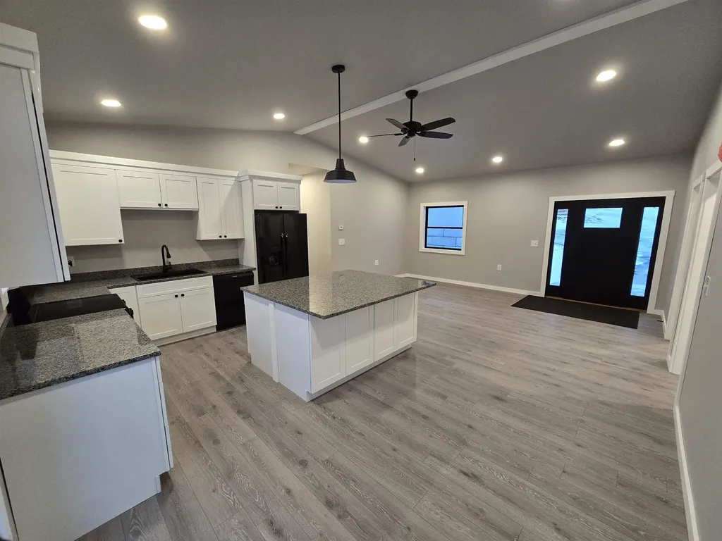 219 Emzaga Drive Williamstown VT 05679