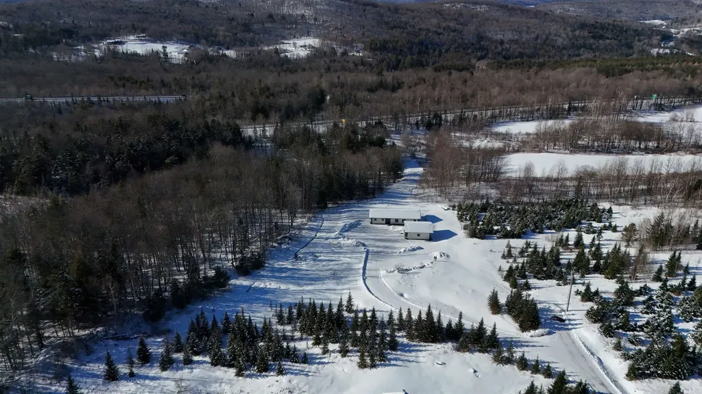 219 Emzaga Drive Williamstown VT 05679