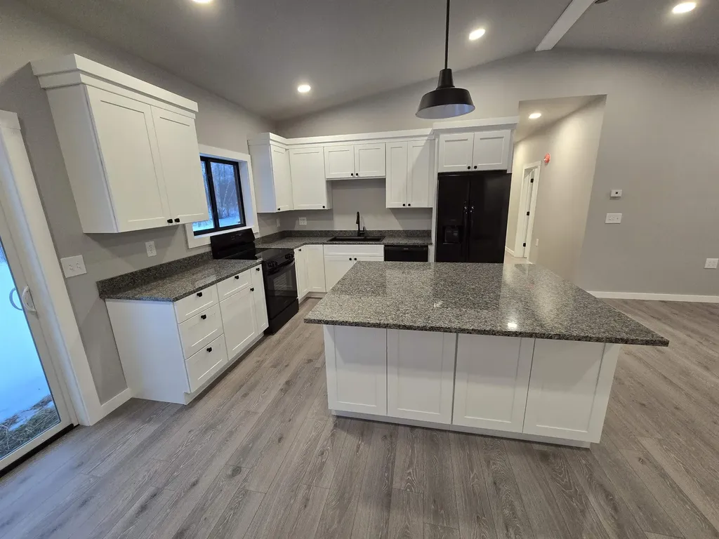 219 Emzaga Drive Williamstown VT 05679