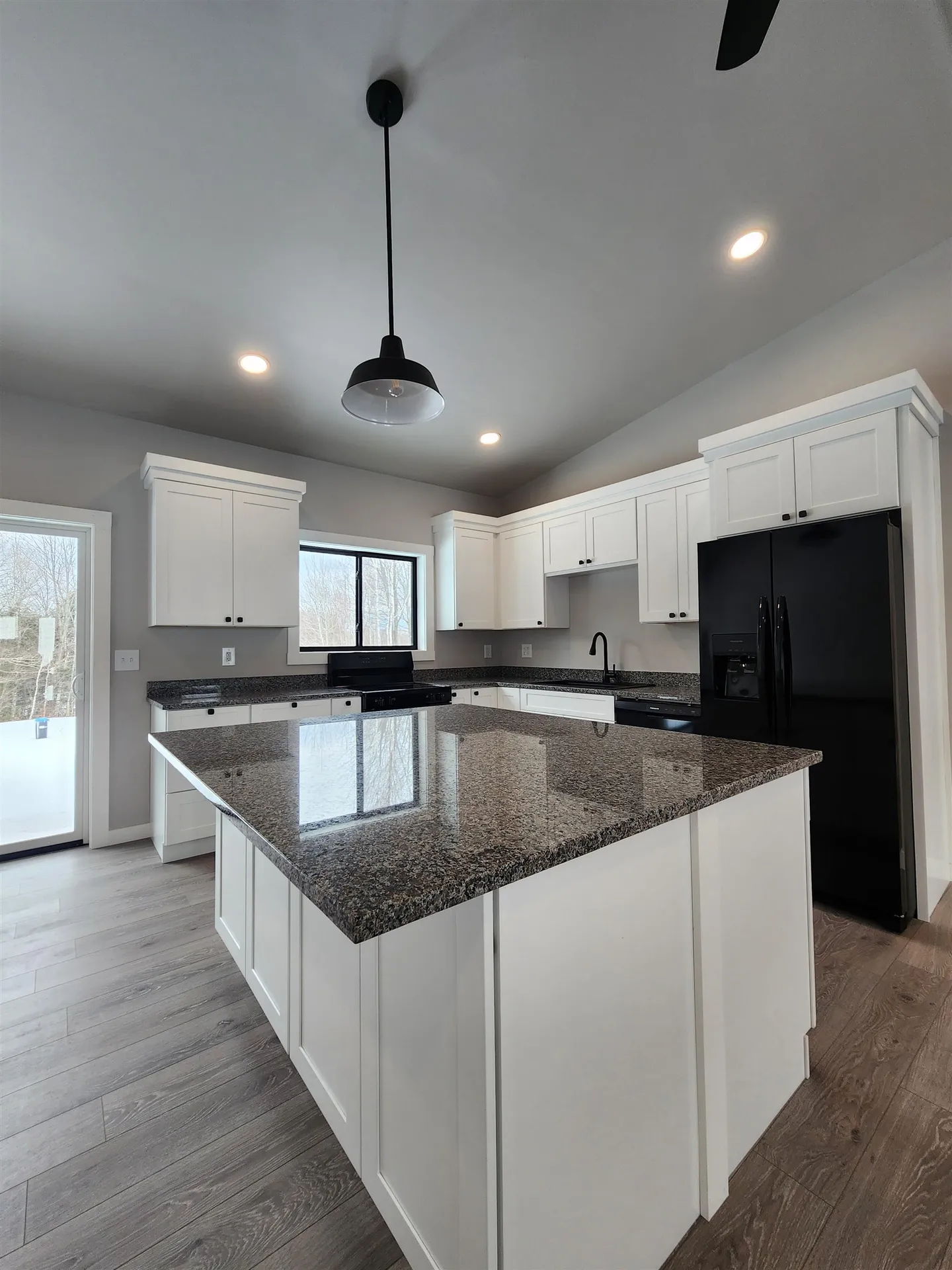 219 Emzaga Drive Williamstown VT 05679