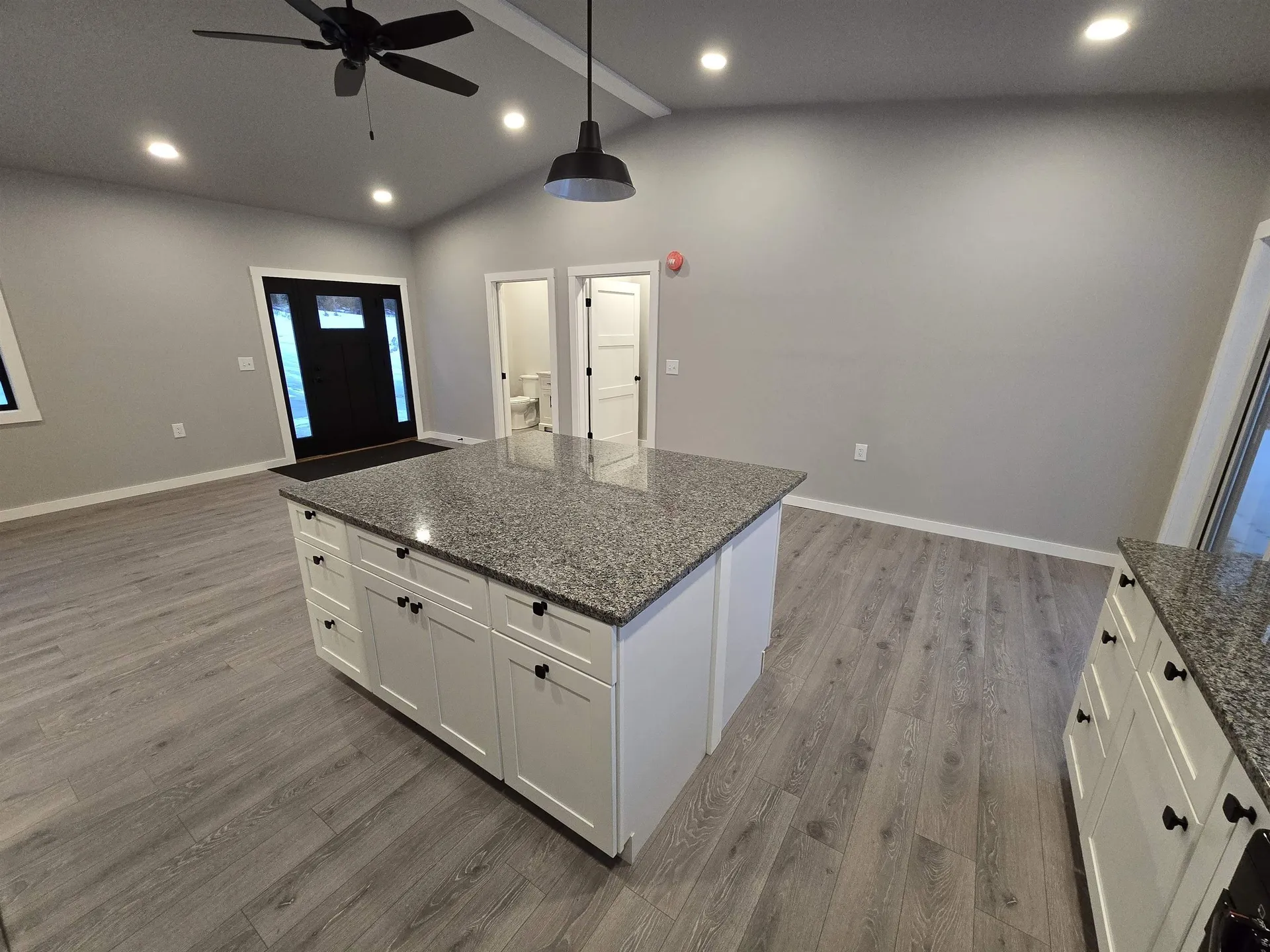 219 Emzaga Drive Williamstown VT 05679