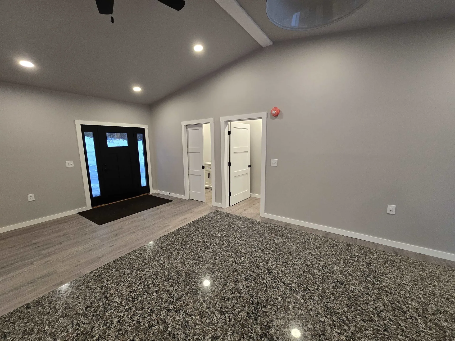 219 Emzaga Drive Williamstown VT 05679