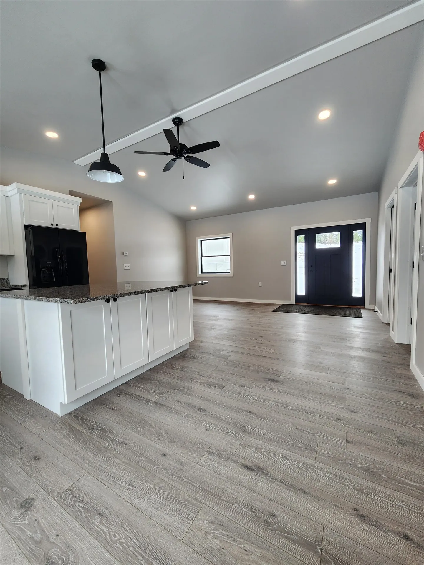 219 Emzaga Drive Williamstown VT 05679