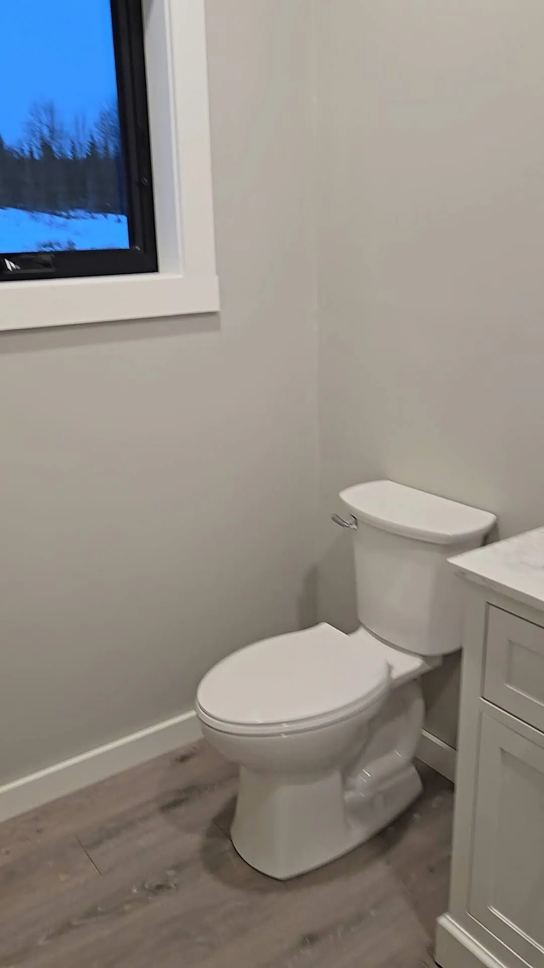 219 Emzaga Drive Williamstown VT 05679