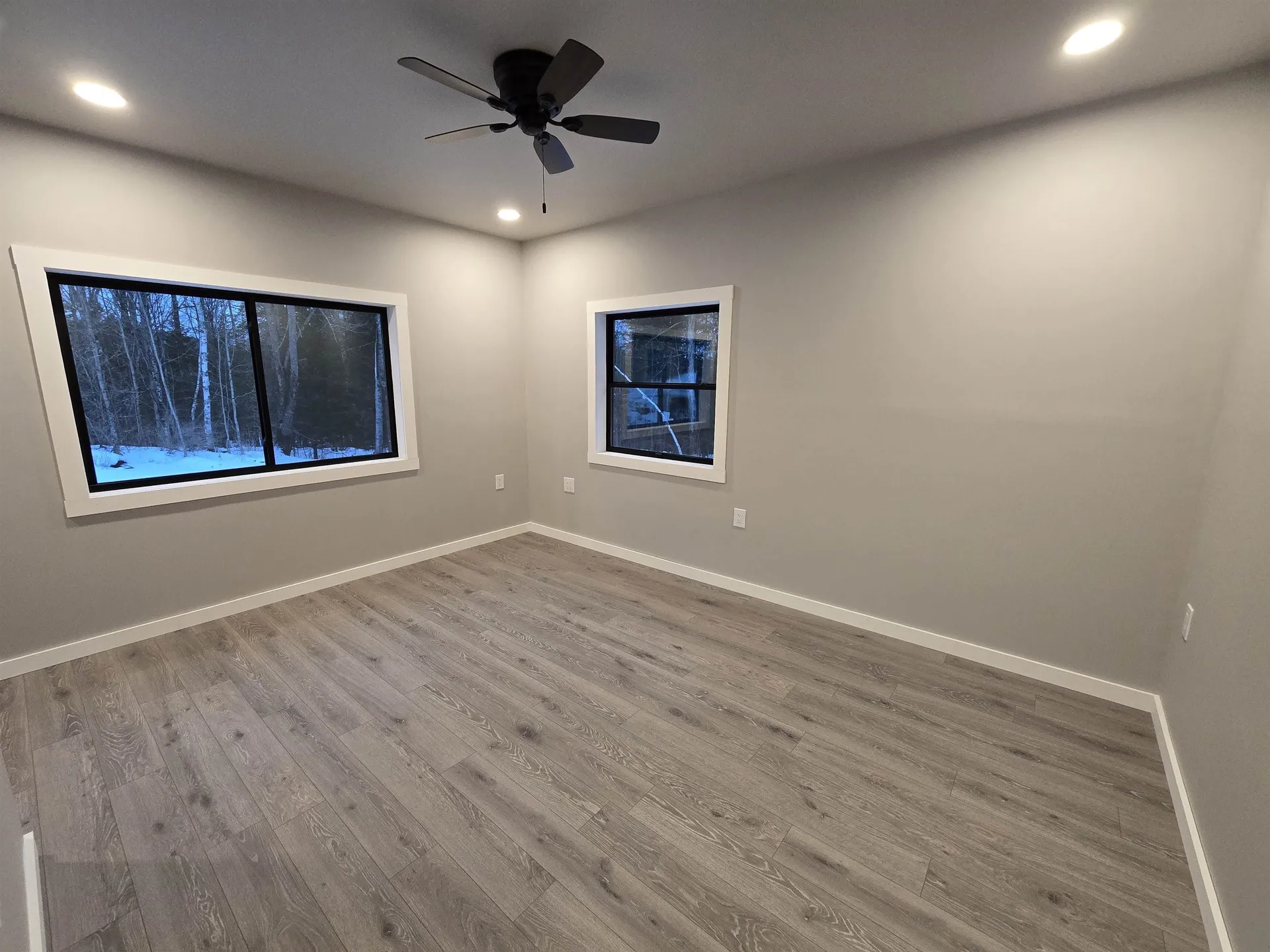 219 Emzaga Drive Williamstown VT 05679