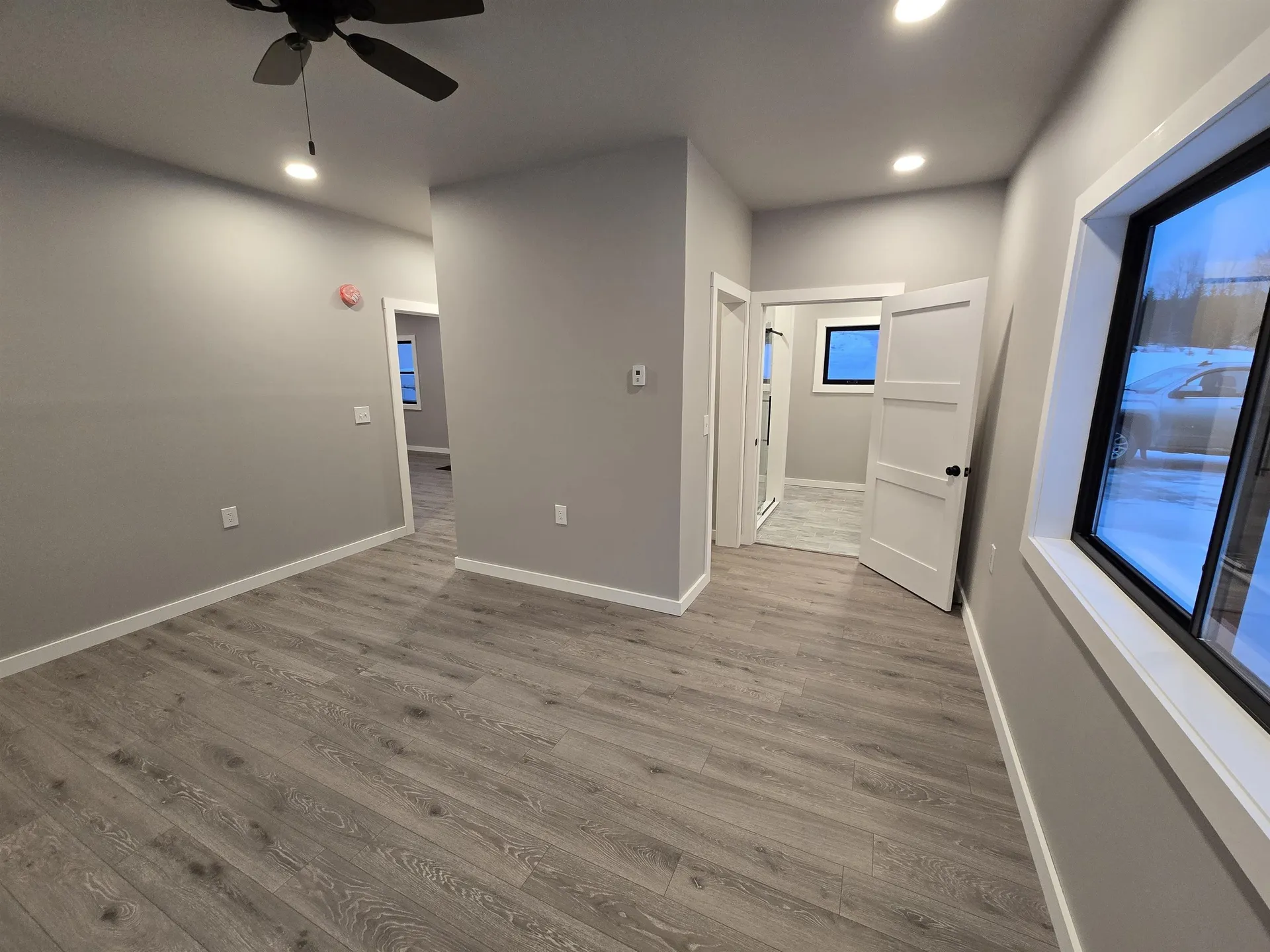 219 Emzaga Drive Williamstown VT 05679