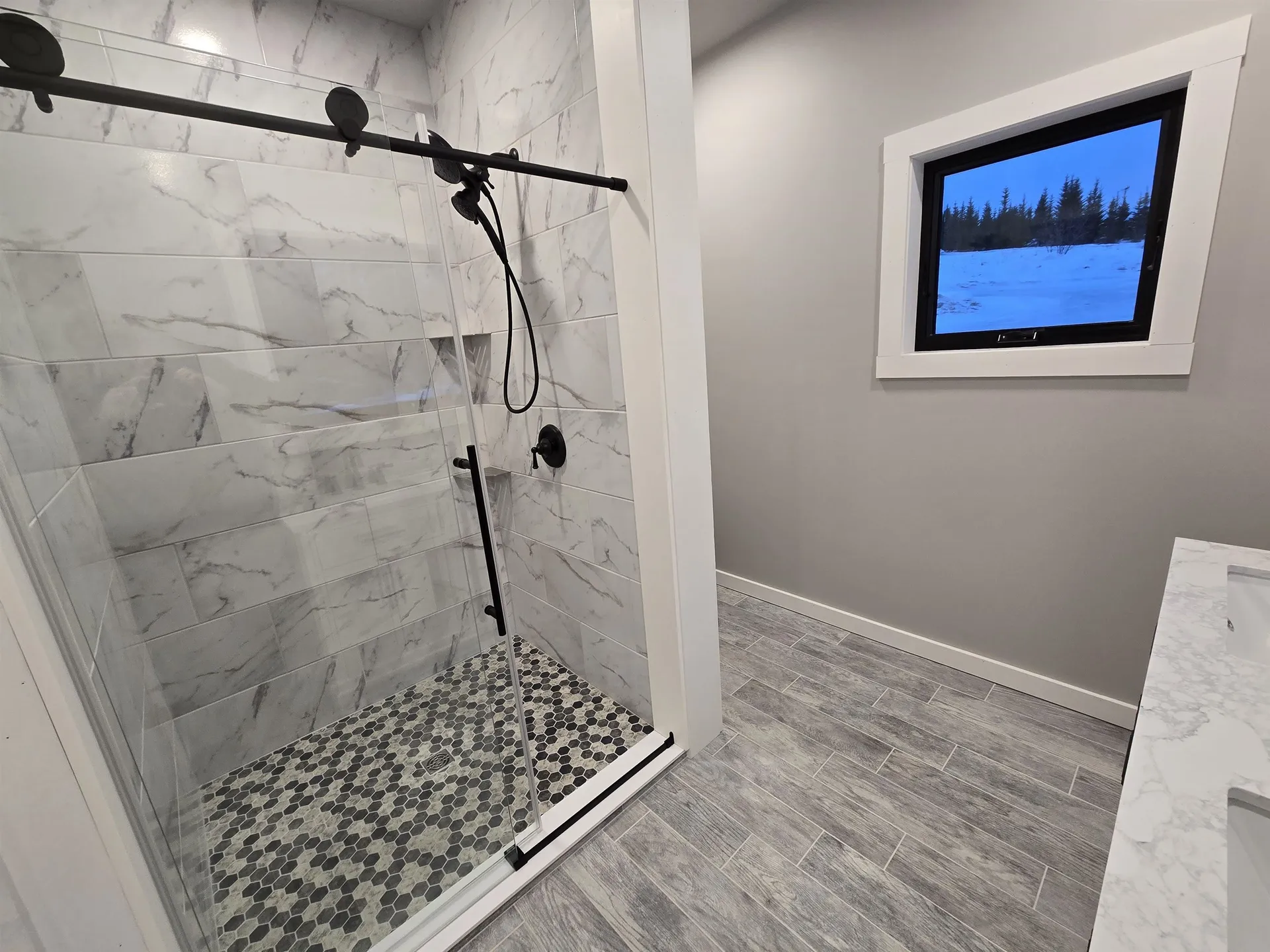 219 Emzaga Drive Williamstown VT 05679