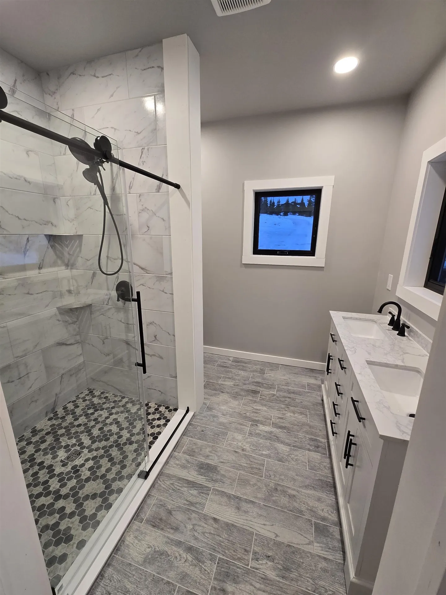 219 Emzaga Drive Williamstown VT 05679