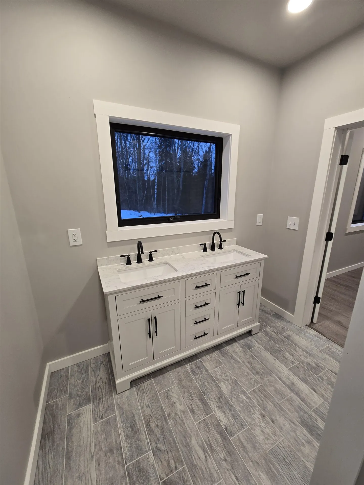 219 Emzaga Drive Williamstown VT 05679