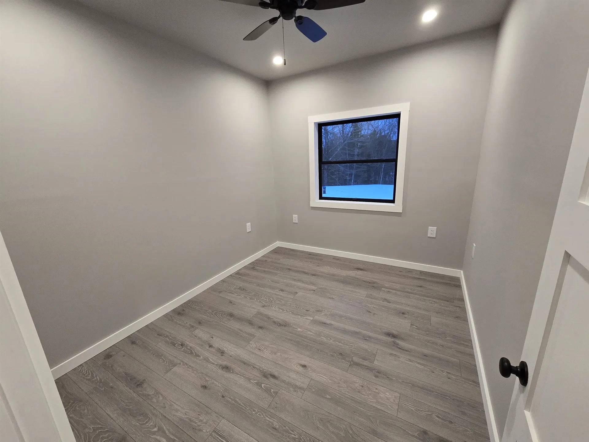 219 Emzaga Drive Williamstown VT 05679