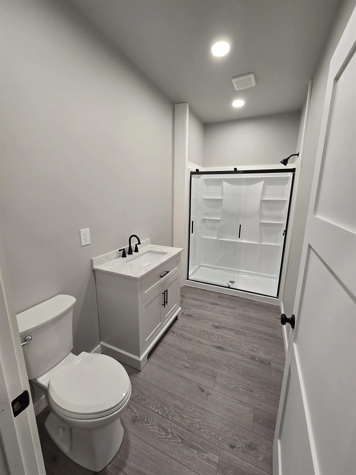 219 Emzaga Drive Williamstown VT 05679