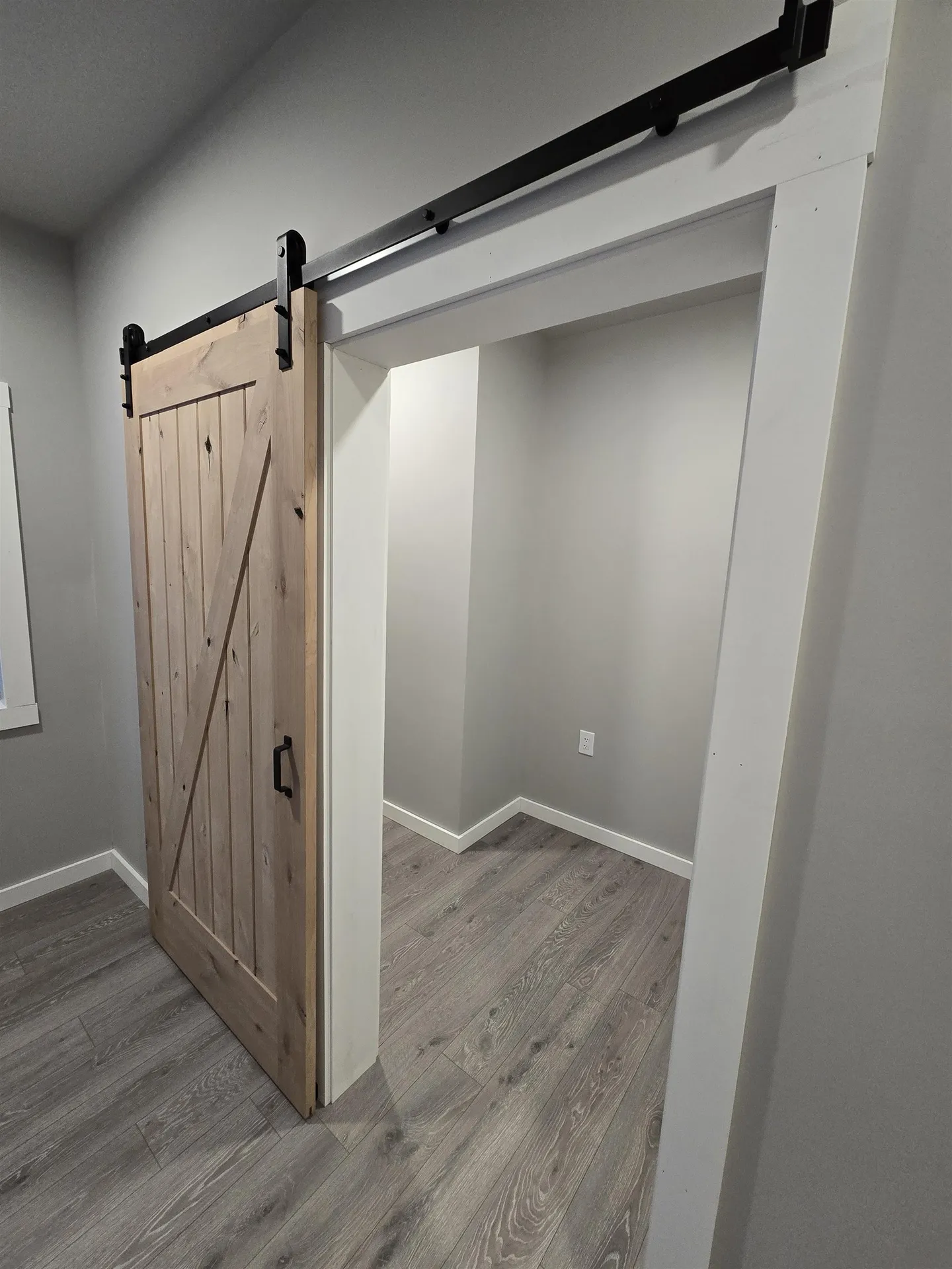 219 Emzaga Drive Williamstown VT 05679