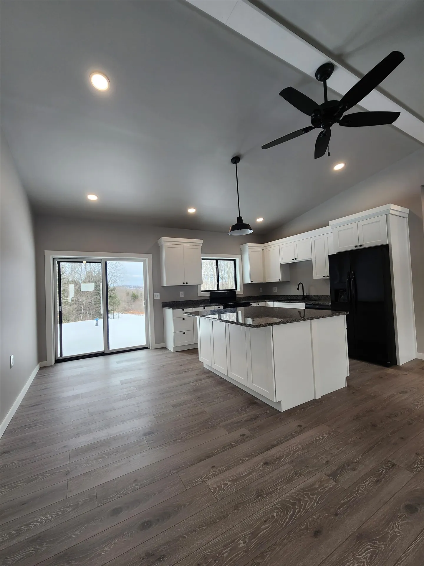 219 Emzaga Drive Williamstown VT 05679