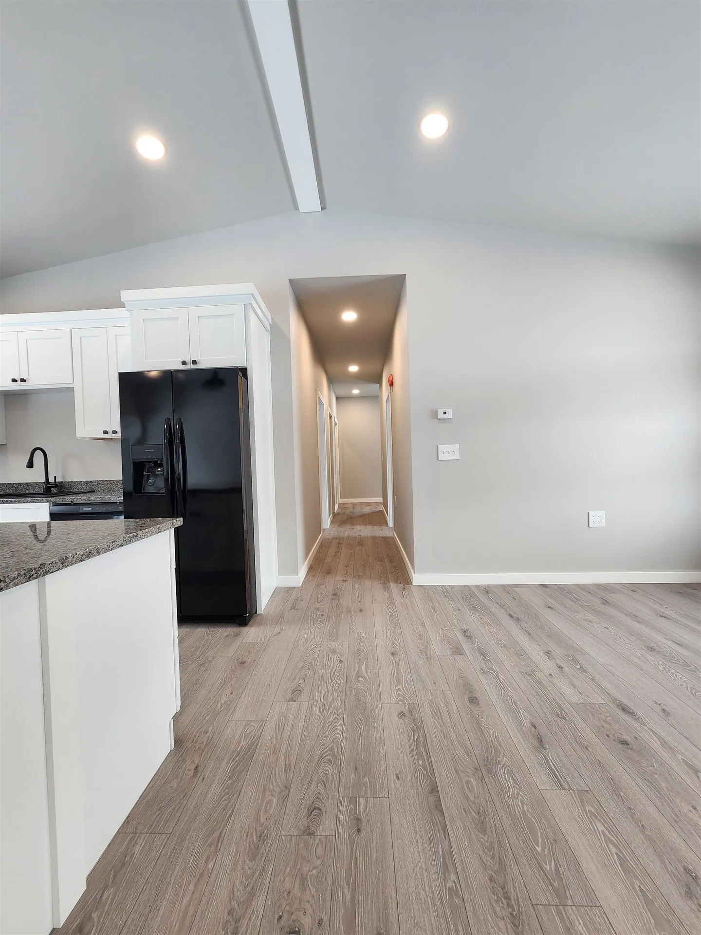 219 Emzaga Drive Williamstown VT 05679