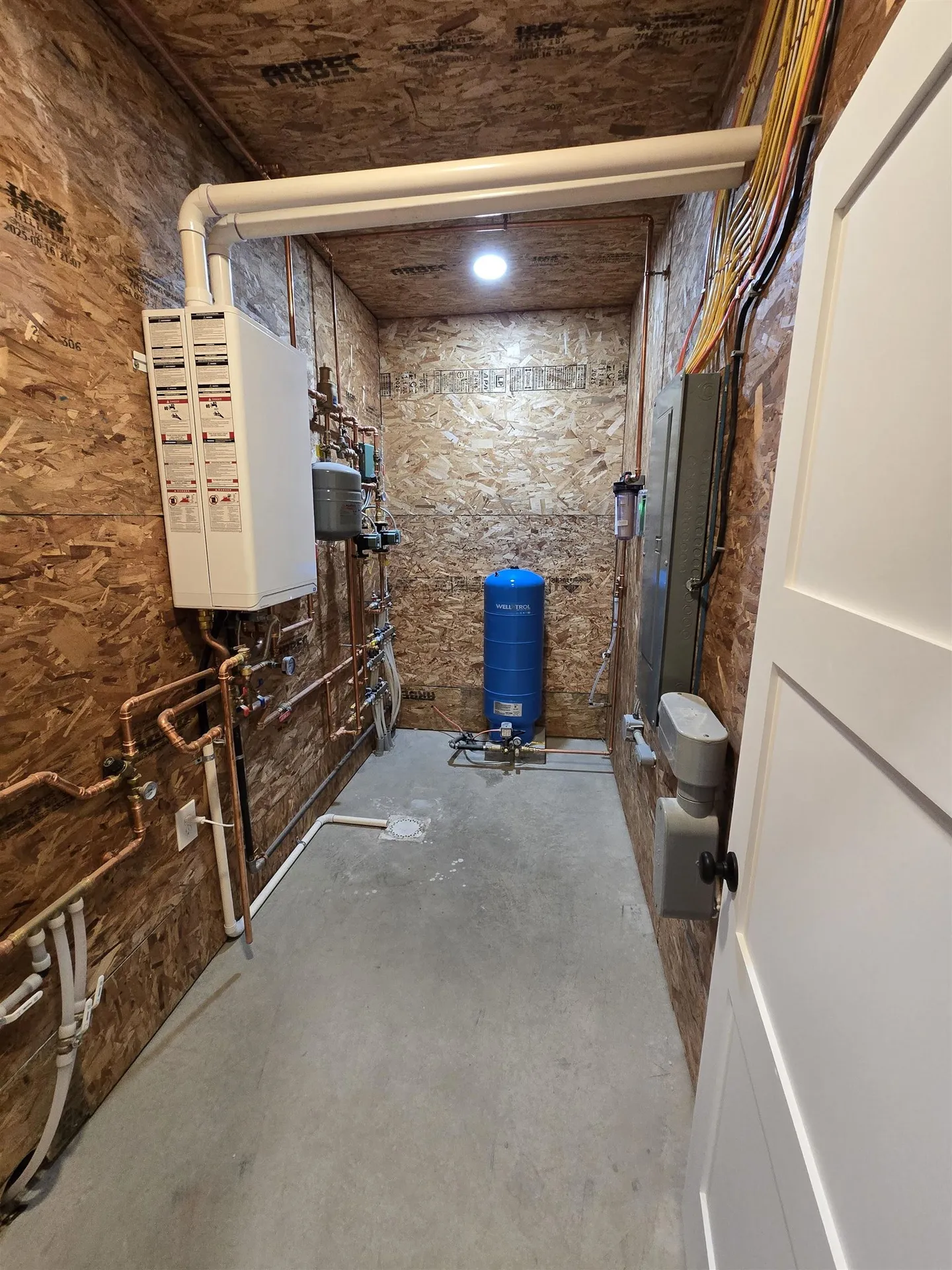 219 Emzaga Drive Williamstown VT 05679