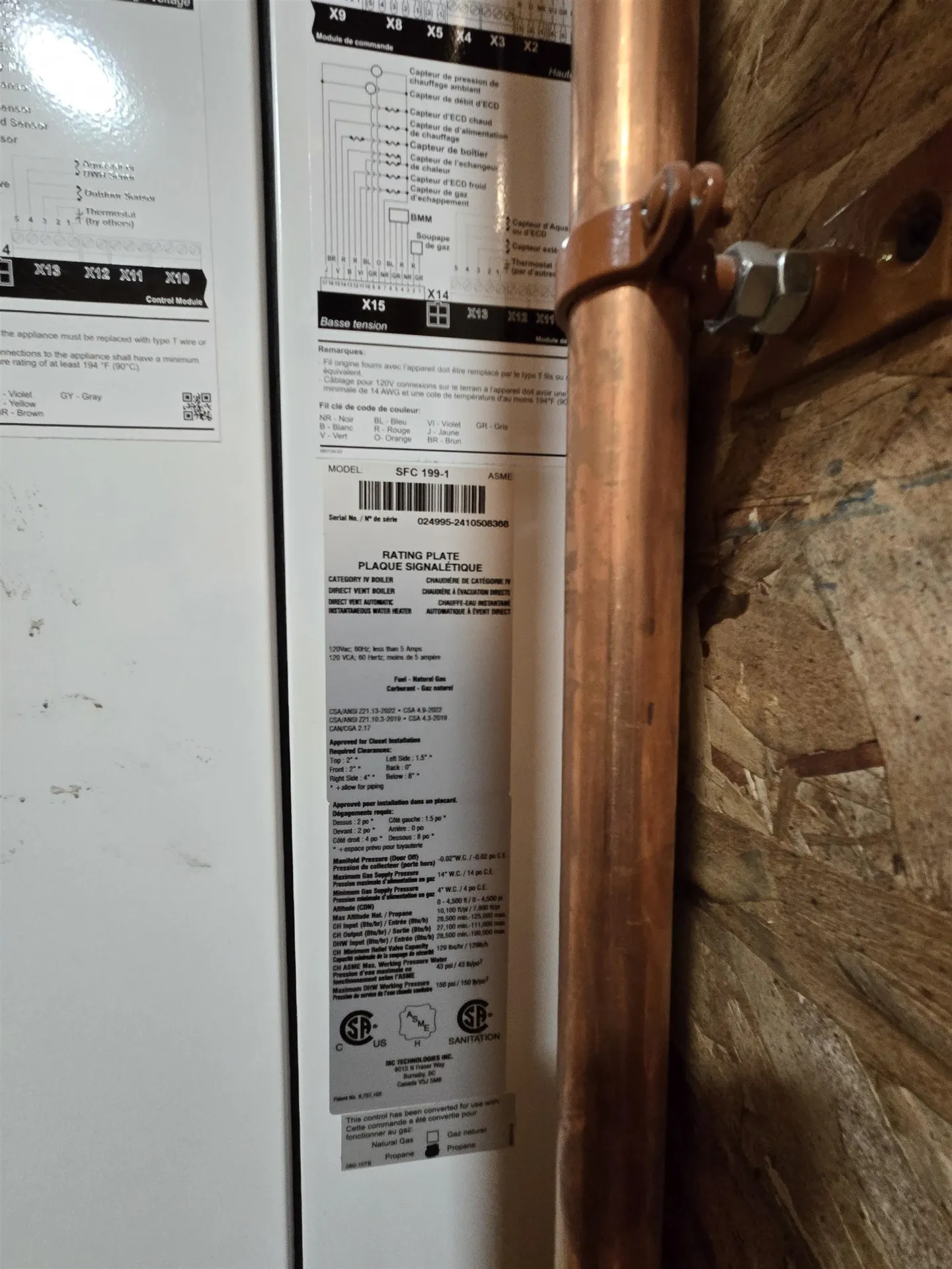 219 Emzaga Drive Williamstown VT 05679