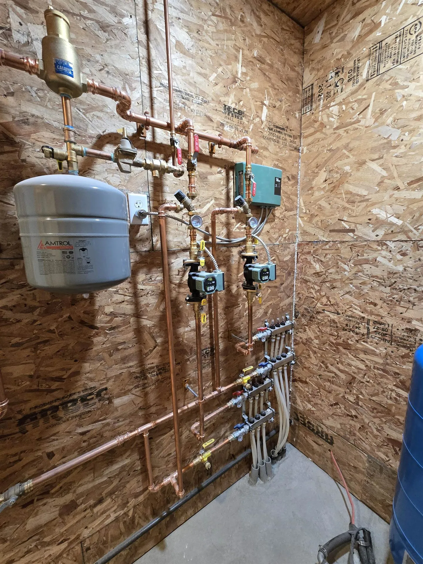 219 Emzaga Drive Williamstown VT 05679