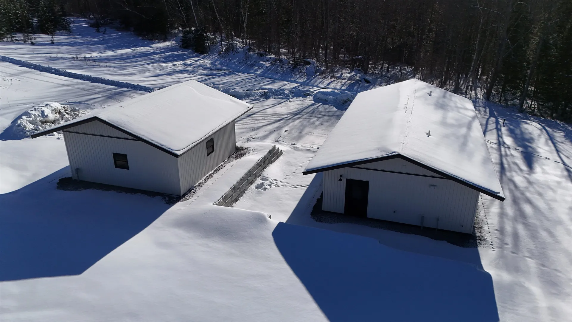 219 Emzaga Drive Williamstown VT 05679