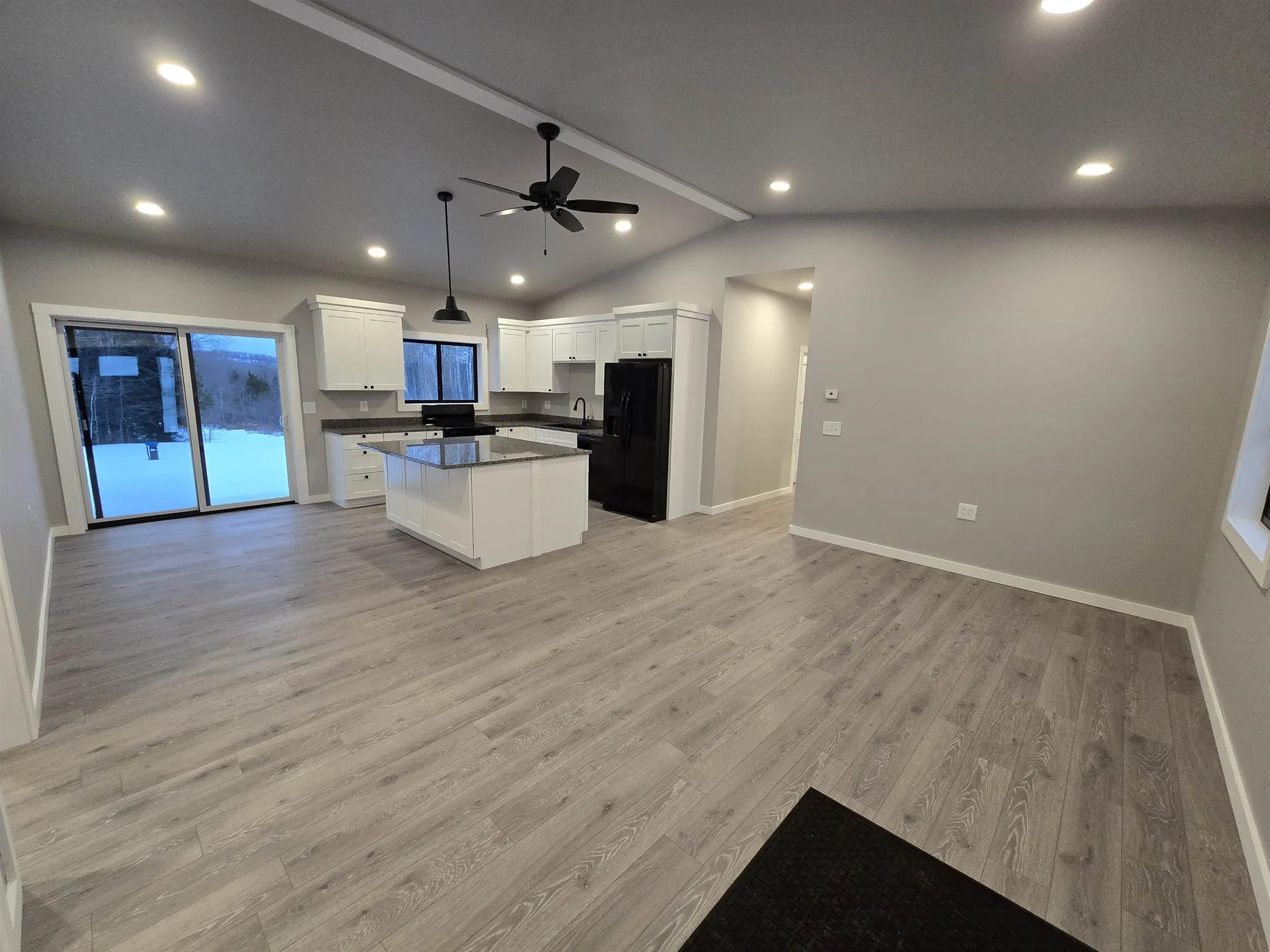 219 Emzaga Drive Williamstown VT 05679