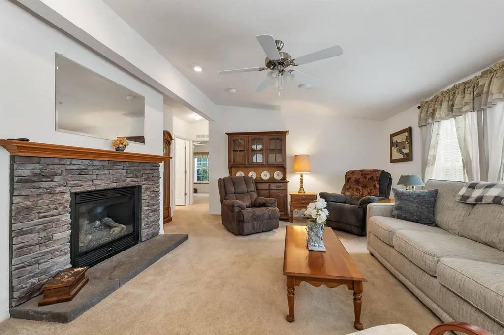 70 Osprey Road Alton NH 03809