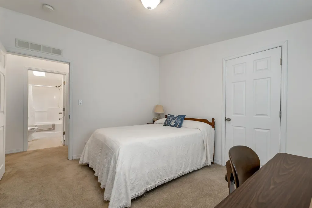 70 Osprey Road Alton NH 03809