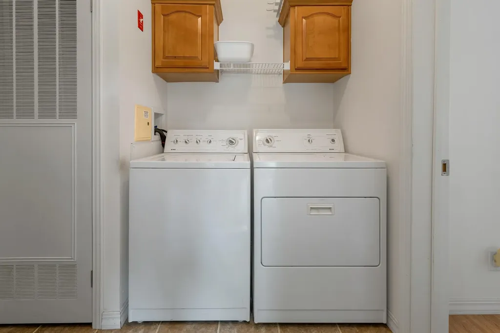 70 Osprey Road Alton NH 03809