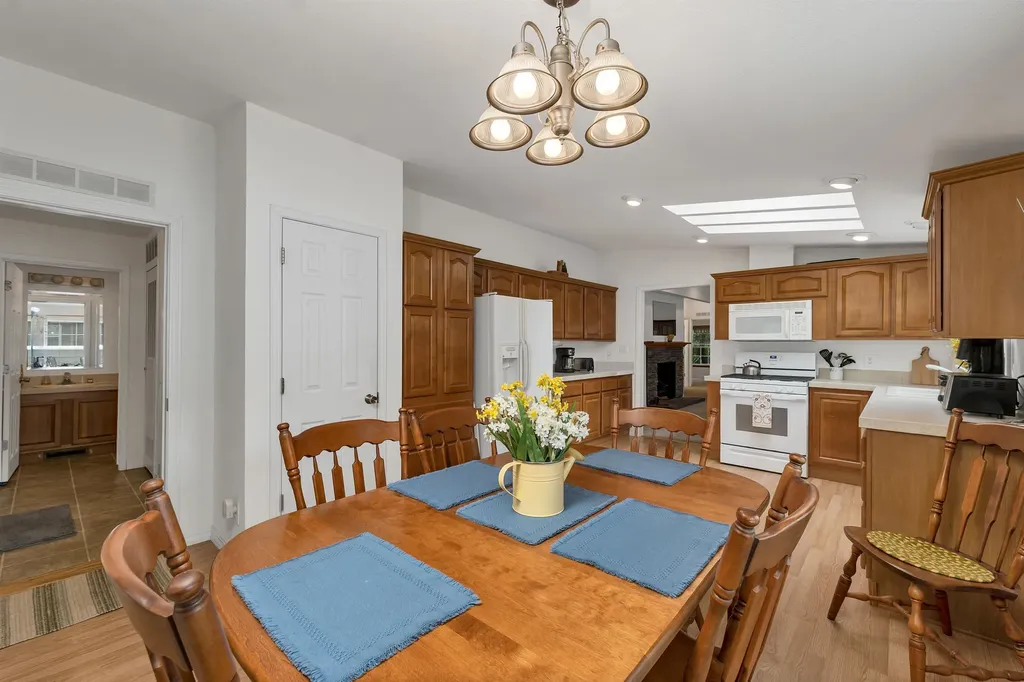 70 Osprey Road Alton NH 03809