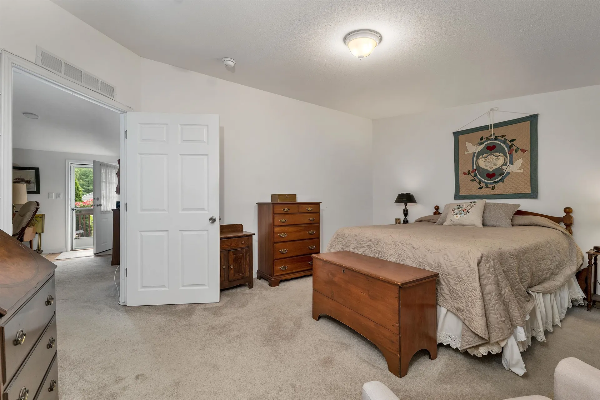 70 Osprey Road Alton NH 03809