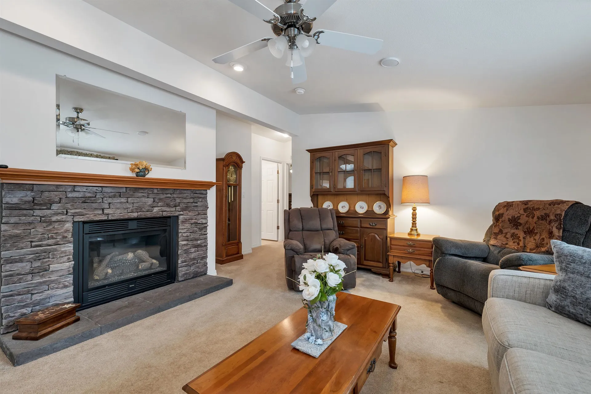 70 Osprey Road Alton NH 03809