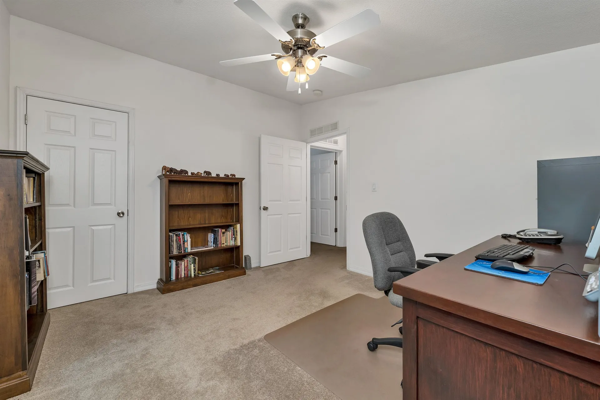 70 Osprey Road Alton NH 03809