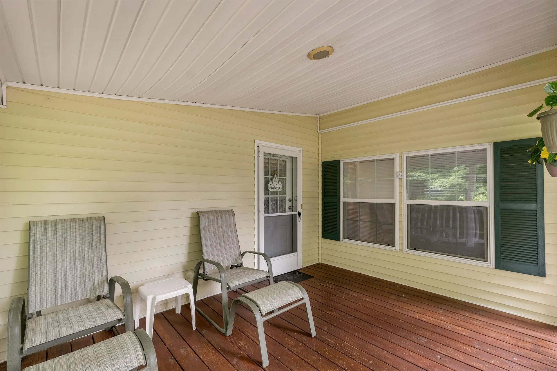 70 Osprey Road Alton NH 03809