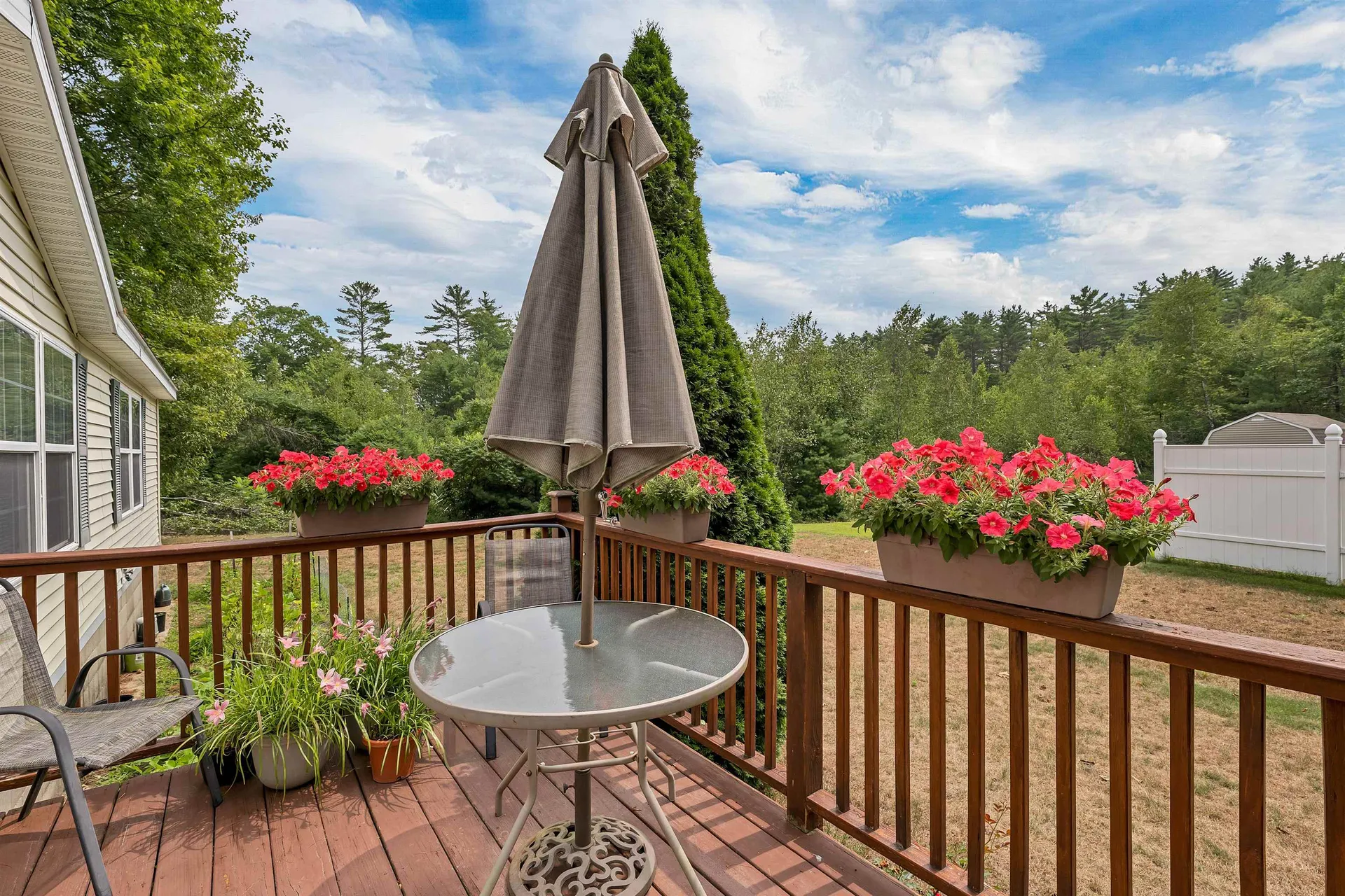 70 Osprey Road Alton NH 03809