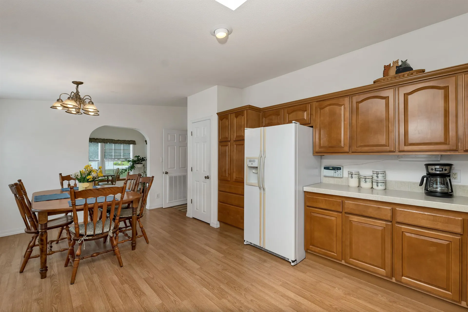 70 Osprey Road Alton NH 03809