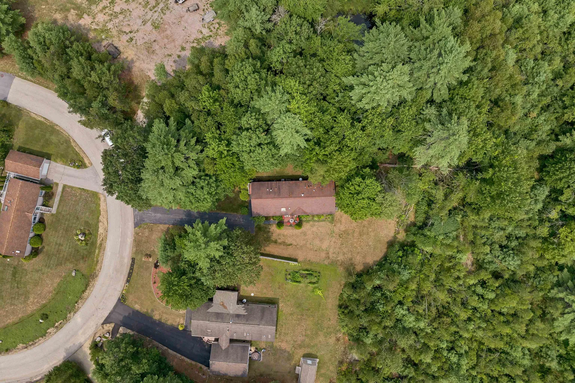 70 Osprey Road Alton NH 03809