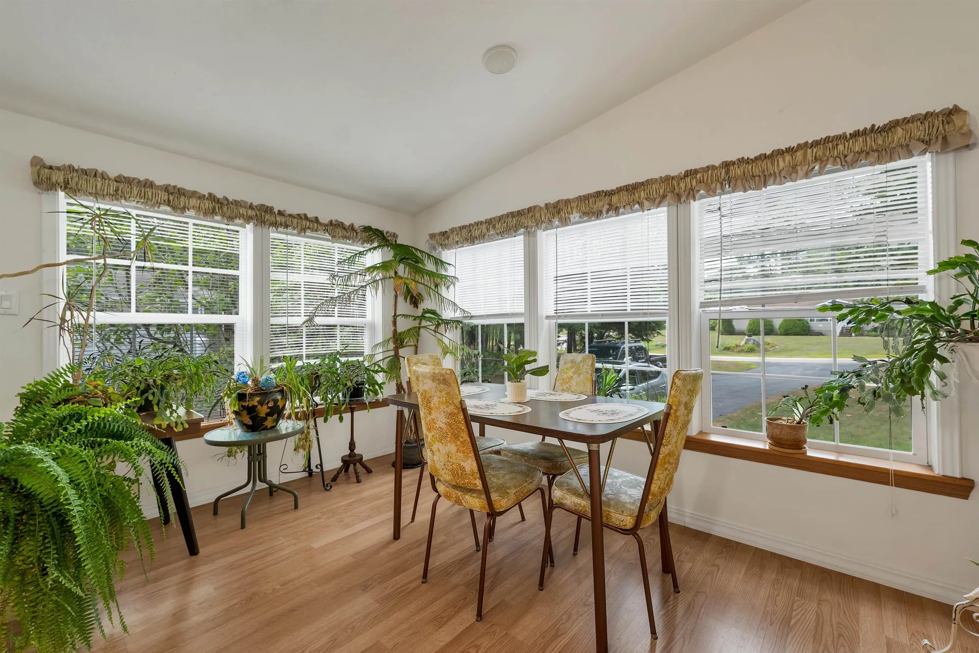 70 Osprey Road Alton NH 03809