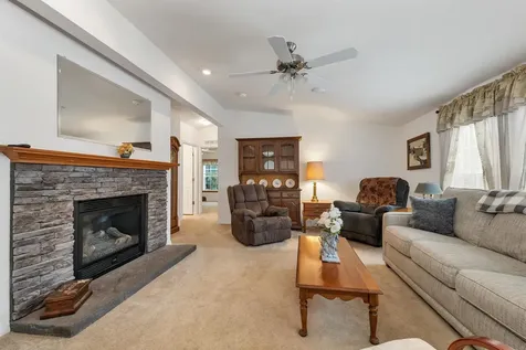 70 Osprey Road Alton NH 03809