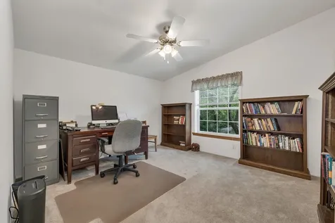 70 Osprey Road Alton NH 03809