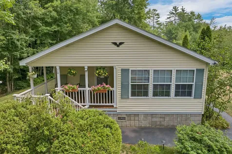 70 Osprey Road Alton NH 03809