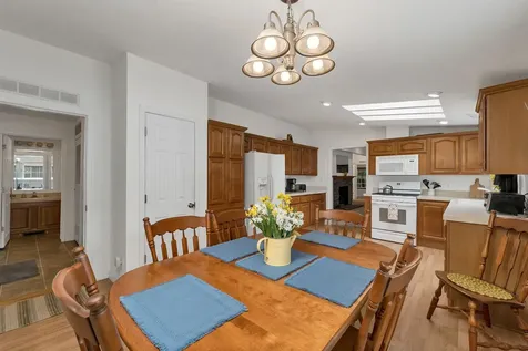 70 Osprey Road Alton NH 03809