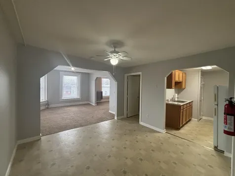 47 Federal Street St. Albans City VT 05478