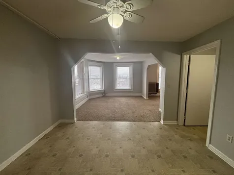 47 Federal Street St. Albans City VT 05478