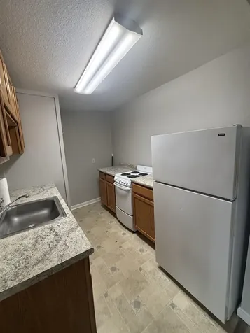 47 Federal Street St. Albans City VT 05478