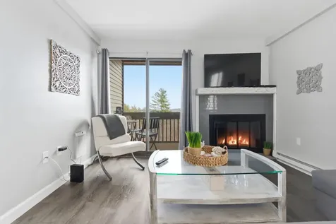 75 Treetop Circle Laconia NH 03246