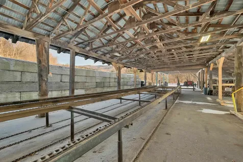 Buffalo Road Wentworth NH 03282