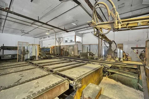 Buffalo Road Wentworth NH 03282