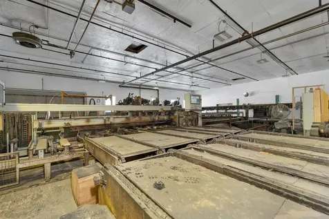 Buffalo Road Wentworth NH 03282